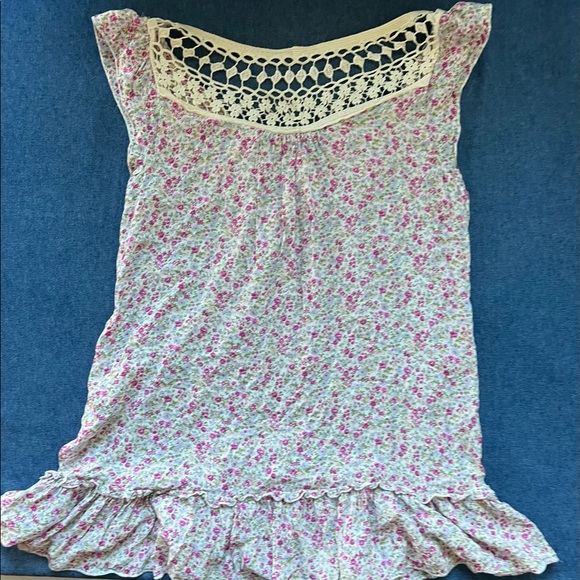 Ciel USA Size and Pink - Picture 4 of 4